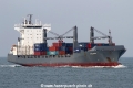 Violetta SH-081115-01.jpg