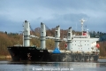 Patria JB-020415-02.jpg