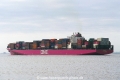 ONE Hamburg (KK-160420-2).jpg