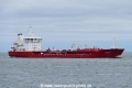 Usichem (OK-030721-2).jpg