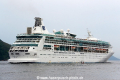 Rhapsody of the Seas RV-191215-08.jpg