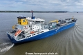 Seadevil KH-070926-13.jpg