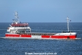 Vlierborg OS-100424-01.jpg