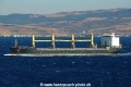 Warnow Merkur (LW-131016-03).jpg