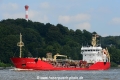 Vadero Highlander 260714-01.jpg
