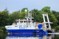 Seabed Explorer JB-010925-03.jpg