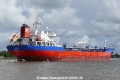 Umgeni (OK-060817-1).jpg