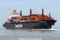 Washington Express SH-170713-03.jpg