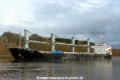 Patria JB-020415-03.jpg