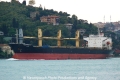 Patria (OK-031013-0).jpg