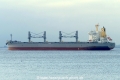 Paolo Topic (KK-131016-3).jpg