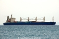 Pacific Royal OS-201013-02.jpg