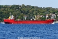 Von Adler (OK-220824-1).jpg