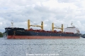 Patmos John (OK-140818-1).jpg