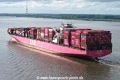 ONE Hangzhou Bay KH-250525-09.jpg