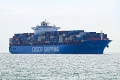 Xin Pu Dong OS-151125-02.jpg