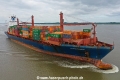Virginia Trader KH-200721-4.jpg