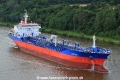Umgeni JB-060817.jpg