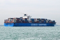 Xin Pu Dong OS-151125-08.jpg