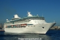 Splendour of the Seas (K020697-15).jpg