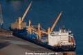 Warnow Merkur (MM-260914-1).jpg