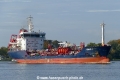 Umar 1 (OK-251021-0).jpg