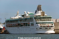 Rhapsody of the Seas RV-141215-02.jpg