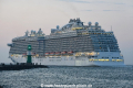 Regal Princess OS-180519-40.jpg