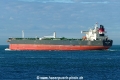 Searhythm (MB-151026-8).jpg