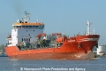 Turchese (OK-180411-1).jpg