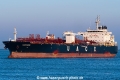 UACC Marah SH-070220-01.jpg