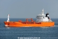 Ursula Essberger JG-250623-1.jpg