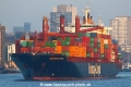 Washington Express TL-081120-2.jpg