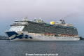 Regal Princess OS-180519-29.jpg