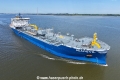 Seadevil KH-070926-07.jpg