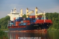 Voronezh JB-070913-01.jpg