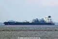 Seaways Excelsior (MS-010825-03).jpg