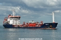 Umar 1 HK-210922-1.jpg