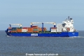 Wanda A (OK-210416-3).jpg