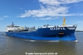 Seadevil KH-070926-05.jpg