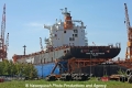 Norfolk Express (MM-310513-5).jpg