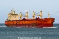 Pan Regina JG-060625-1.jpg