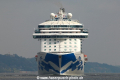 Regal Princess TL-280417-1.jpg