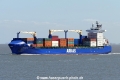 Wanda A (OK-210416-0).jpg