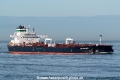 Sea Polaris SH-040226-01.jpg