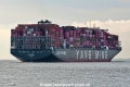 YM Worthiness JG-210626-4.jpg
