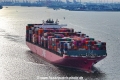 ONE Hamburg 300324-02.jpg