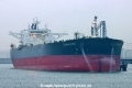 Seaways Red TL-060226-1.jpg