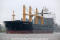 Warnow Jupiter OK-211112-04.jpg