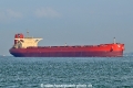 Sea Tubarao OS-261025-06.jpg